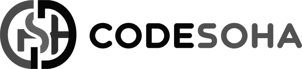 CODESOHA