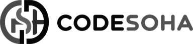 CODESOHA